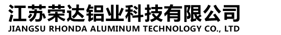 關(guān)鍵詞